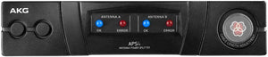 AKG APS4 Antenna Power Splitter with No Power Supply