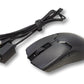 Razer DeathAdder V2 X Hyperspeed Gaming Mouse – Wireless Precision – Black – Used