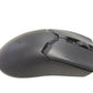 Razer DeathAdder V2 X Hyperspeed Gaming Mouse – Wireless Precision – Black – Used