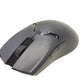 Razer DeathAdder V2 X Hyperspeed Gaming Mouse – Wireless Precision – Black – Used