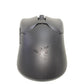 Razer DeathAdder V2 X Hyperspeed Gaming Mouse – Wireless Precision – Black – Used