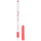 MISSHA Silky Lasting Lip Pencil