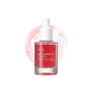 Anua Niacinamide 10% + TXA 4% Dark Spot Correcting Serum