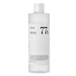 Anua Heartleaf 77% Soothing Toner