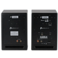 Allaire Bluetooth Powered Gaming Speaker Pair