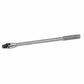 GearWrench 80880 27 Pc. 3/4" Drive 12 Point Standard SAE Mechanics Tool Set