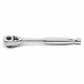 GearWrench 80942 239 Pc. Mechanics Tool Set in 3 Drawer Storage Box