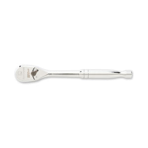 GearWrench 81211P 3/8" Drive 120XP Teardrop Ratchet 8-1/4"