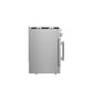 FORNO Galiano 36" 5.36 cu. ft. Freestanding Gas Range with French Door and 6 Burners, FFSGS6444-36