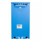 Victron Energy Autotransformer