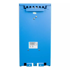 Victron Energy Autotransformer