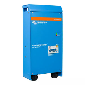 Victron Energy Autotransformer