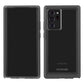 Pelican Voyager for Galaxy Note20 Ultra 5G Devices - Clear