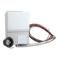 Starter Home Backup Kit (120V/240V, 30 Amp, 6-Circuit Transfer Switch + Cable, For F3800)