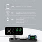 Anker MagGo Wireless Charging Station (3-in-1 Pad)