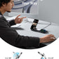Anker MagGo Wireless Charging Station (3-in-1 Pad)