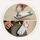 Anker MagGo Wireless Charging Station (3-in-1 Pad)