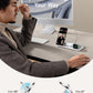 Anker MagGo Wireless Charging Station (3-in-1 Pad)