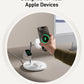 Anker MagGo Wireless Charging Station (Foldable 3-in-1) & Anker MagGo Wireless Charging Station (3-in-1 Stand)