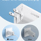 Anker Nano Charger (100W) with USB-C Cable
