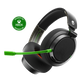 SLYR® Pro Wireless