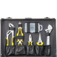 Stanley STMT98109-1 Tool Box