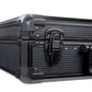 Stanley STMT98109-1 Tool Box