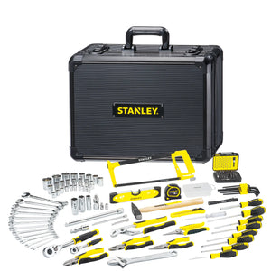 Stanley STMT98109-1 Tool Box