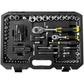 Stanley Socket Wrench Set STMT17380-1