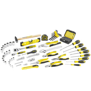 Stanley Stmt72986-1 tool holder box