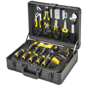 Stanley STMT98109-1 Tool Box