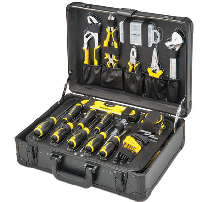 Stanley STMT98109-1 Tool Box