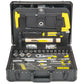 Stanley STMT98109-1 Tool Box
