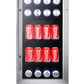 SPT 92-can Under-Counter Beverage Cooler (Commercial Grade) - BC-92US