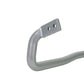 Rear Sway bar - 26mm heavy duty blade adjustable MOTORSPORT