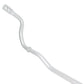 Front Sway bar - 24mm heavy duty blade adjustable