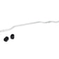 Front Sway bar - 24mm heavy duty blade adjustable