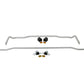 Front & Rear Sway Bar Kit (Without Links) Kia Stinger 2018-2019