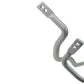 Front & Rear Sway Bar Kit (Without Links) Kia Stinger 2018-2019