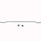 Rear Sway bar - 18mm heavy duty blade adjustable