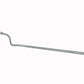 Rear Sway bar - 18mm heavy duty blade adjustable