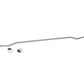 Rear Sway bar - 18mm heavy duty blade adjustable