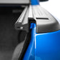 BAK BAKFlip MX4 Hard Folding Tonneau Truck Bed Cover-Matte Finish Fits 19-22 DODGE Ram w/o Ram Box 5.7ft Bed (New Body Style) Model 448227