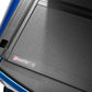 BAK BAKFlip MX4 Hard Folding Tonneau Truck Bed Cover-Matte Finish Fits 19-22 DODGE Ram w/o Ram Box 5.7ft Bed (New Body Style) Model 448227