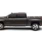 BAK BAKFlip G2 Hard Folding Truck Bed Tonneau Cover Fits 2015-2018 GM Silverado,Sierra & 2019 Legacy/Limited 8.2ft Bed  (2014 1500 Only, 2015-2019 1500,2500,3500) Model 226122