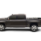 BAK BAKFlip G2 Hard Folding Truck Bed Tonneau Cover Fits 2015-2018 GM Silverado,Sierra & 2019 Legacy/Limited 8.2ft Bed  (2014 1500 Only, 2015-2019 1500,2500,3500) Model 226122