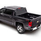 BAK BAKFlip G2 Hard Folding Truck Bed Tonneau Cover Fits 2015-2018 GM Silverado,Sierra & 2019 Legacy/Limited 8.2ft Bed  (2014 1500 Only, 2015-2019 1500,2500,3500) Model 226122