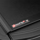 BAK BAKFlip G2 Hard Folding Truck Bed Tonneau Cover Fits -22 GM Silverado, Sierra HD 2500/3500 6.10ft Bed Model 226133
