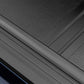 BAK BAKFlip G2 Hard Folding Truck Bed Tonneau Cover Fits -22 GM Silverado, Sierra HD 2500/3500 6.10ft Bed Model 226133