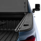 BAK BAKFlip G2 Hard Folding Truck Bed Tonneau Cover Fits -22 GM Silverado, Sierra HD 2500/3500 6.10ft Bed Model 226133